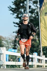 BIB: 
                            <button type="button" onclick="openModal(25933115)" class="btn btn-primary btn-sm float-right btn-popup" data-toggle="modal" data-target=".modal-high-quality">
                        <i class="fas fa-shopping-cart"></i> Add to Cart
                    </button>
                                            <button type="button" onclick="isThisMe(25933115, true)" class="btn btn-success btn-sm float-right btn-popup btn-isme hidden" data-toggle="tooltip" data-placement="bottom" title="นี่คือรูปของคุณใช่ไหม คลิกที่นี่เพื่อเอาเข้าอัลบั้ม">
                        <i class="fas fa-plus"></i> Add to album
                    </button>
                    <button type="button" onclick="isThisMe(25933115, false)" class="btn btn-warning btn-sm float-right btn-popup btn-isnotme hidden">
                        <i class="fas fa-ban"></i> Remove from album
                    </button>